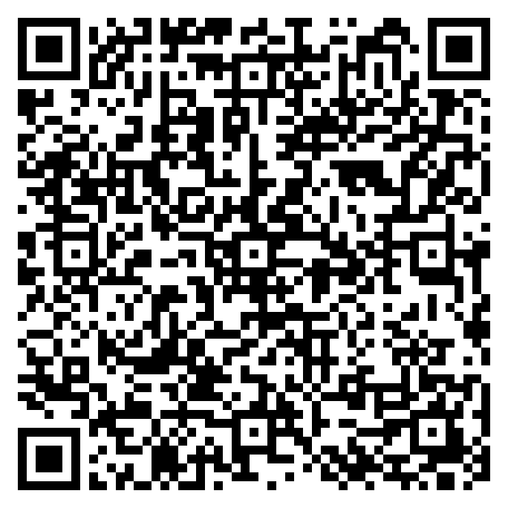 kod QR z danymi kontaktowymi 18065460900000