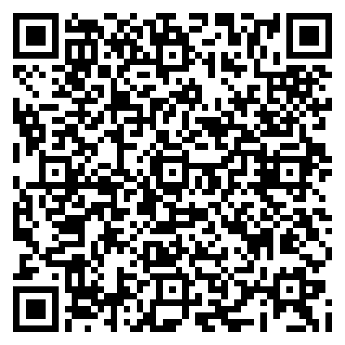 kod QR z danymi kontaktowymi 52255039200000