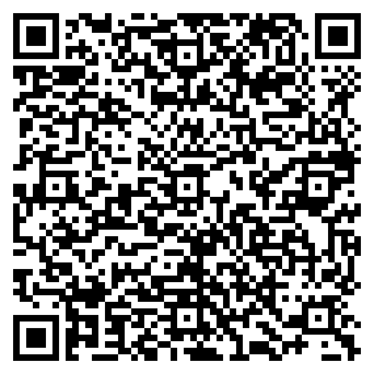 kod QR z danymi kontaktowymi 39070346900000