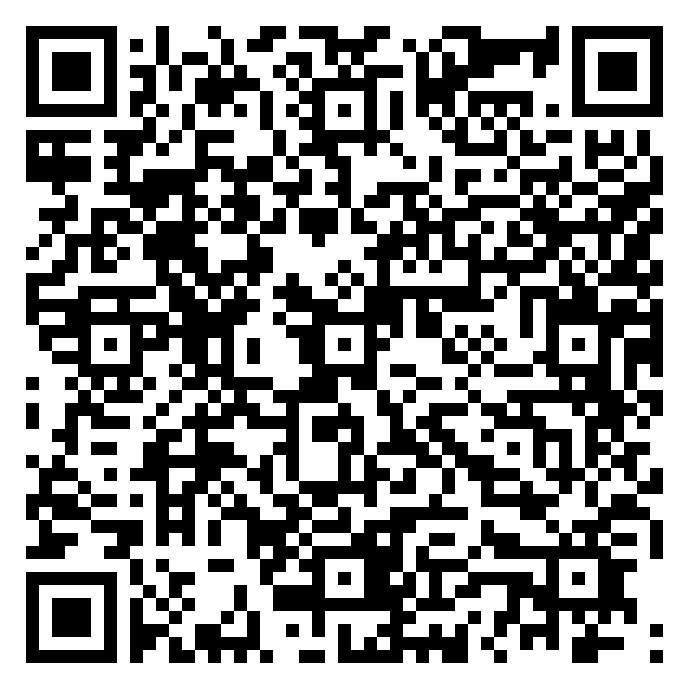 kod QR z danymi kontaktowymi 53059983100000