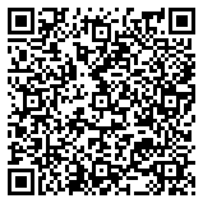 kod QR z danymi kontaktowymi 69057615100000