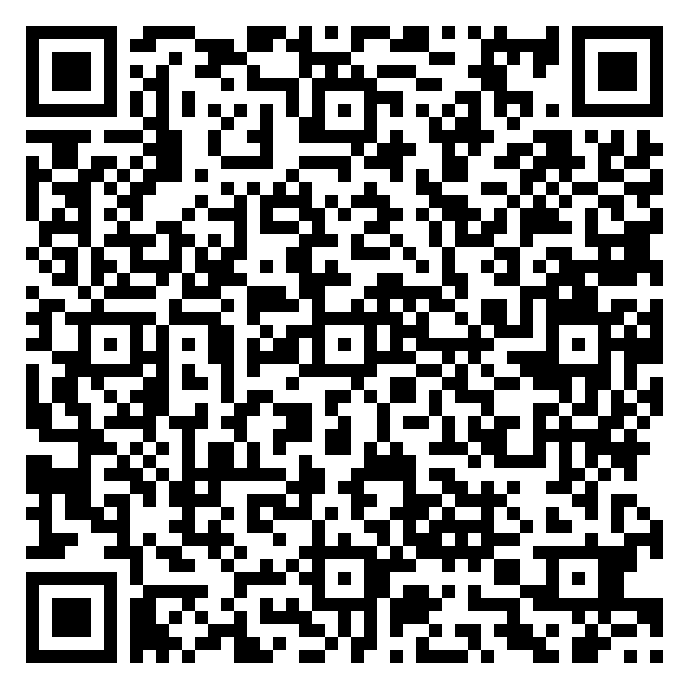 kod QR z danymi kontaktowymi 38294371900000