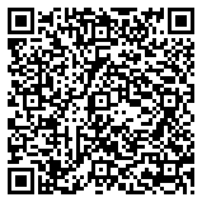 kod QR z danymi kontaktowymi 06067717300000