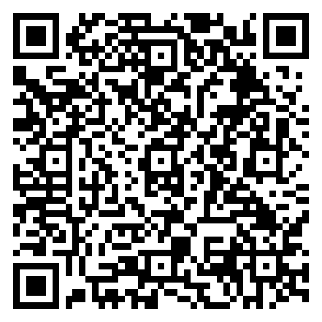 kod QR z danymi kontaktowymi 00826931600000