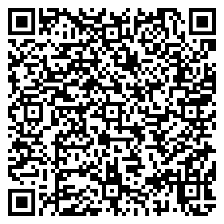 kod QR z danymi kontaktowymi 53059838100000