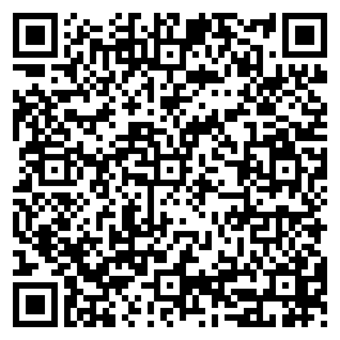 kod QR z danymi kontaktowymi 28146510300000