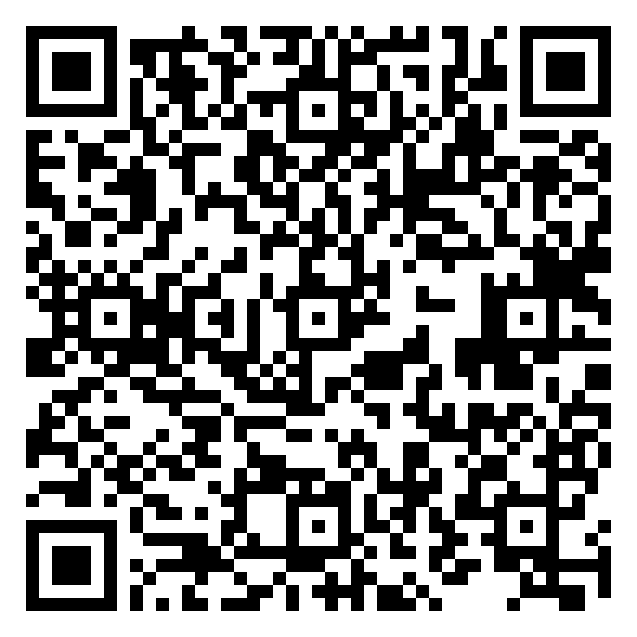 kod QR z danymi kontaktowymi 52951119400000