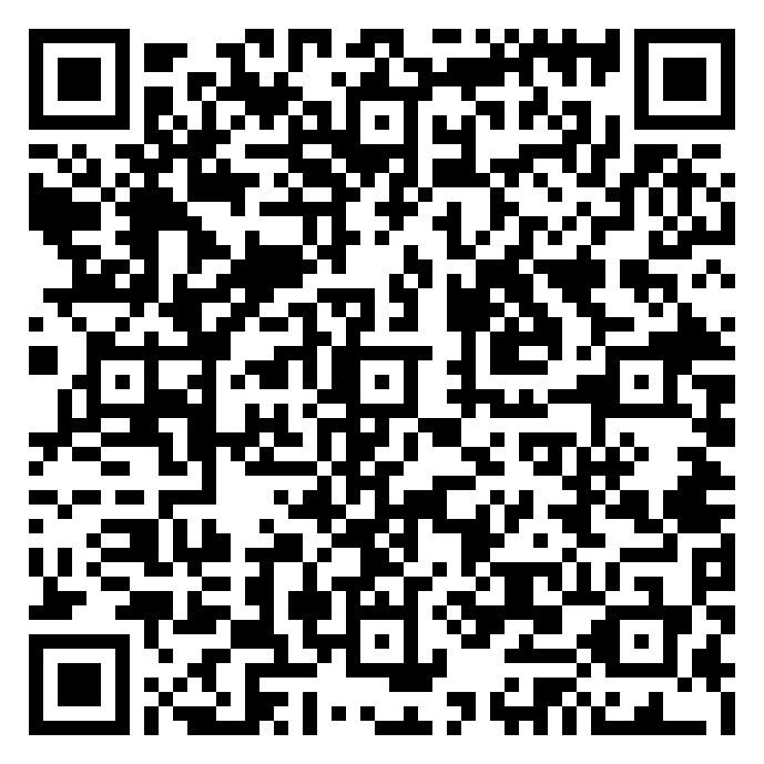 kod QR z danymi kontaktowymi 95119778500000