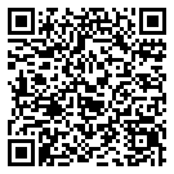 kod QR z danymi kontaktowymi 97808668800000