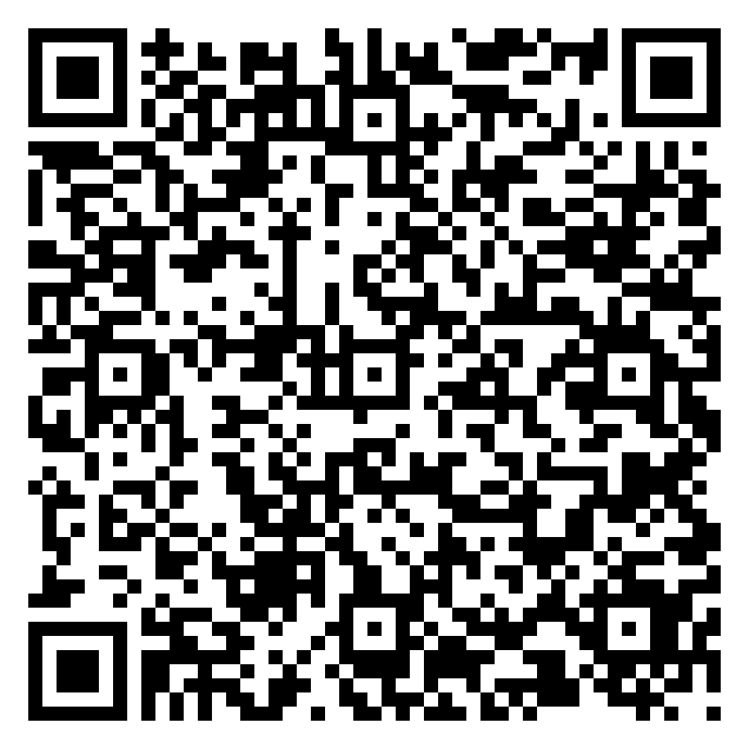 kod QR z danymi kontaktowymi 38537880000000