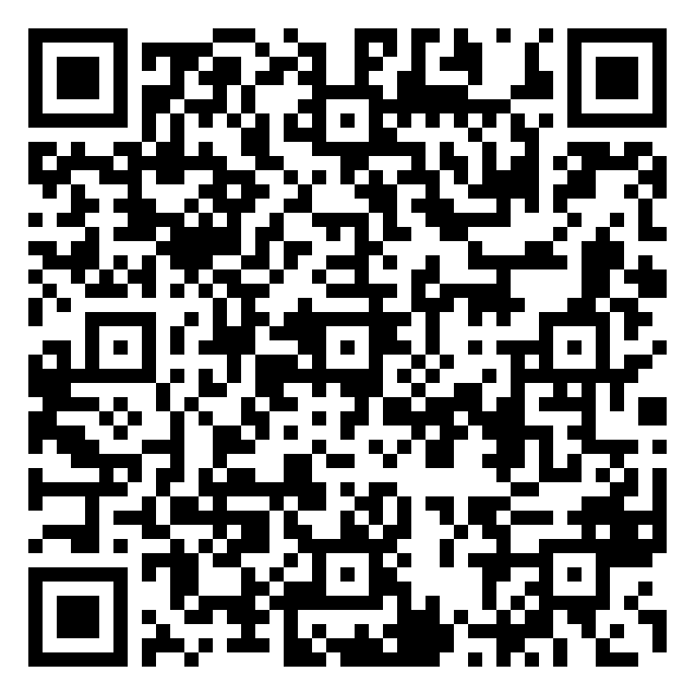 kod QR z danymi kontaktowymi 38300616400000