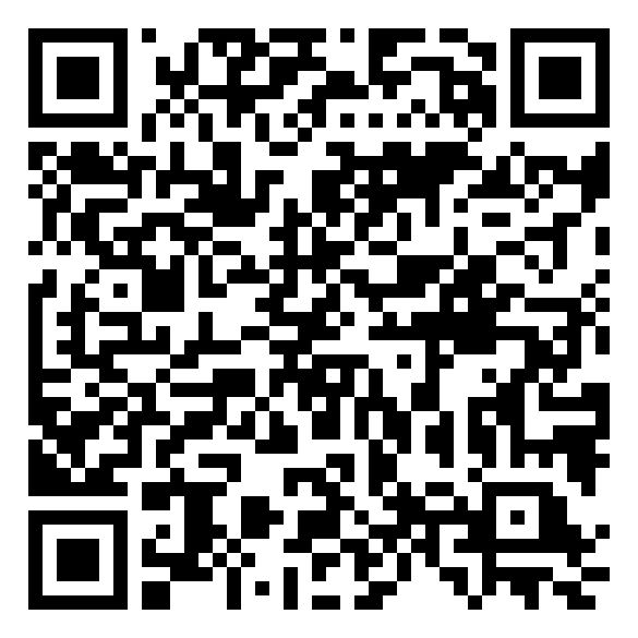 kod QR z danymi kontaktowymi 02057399600000