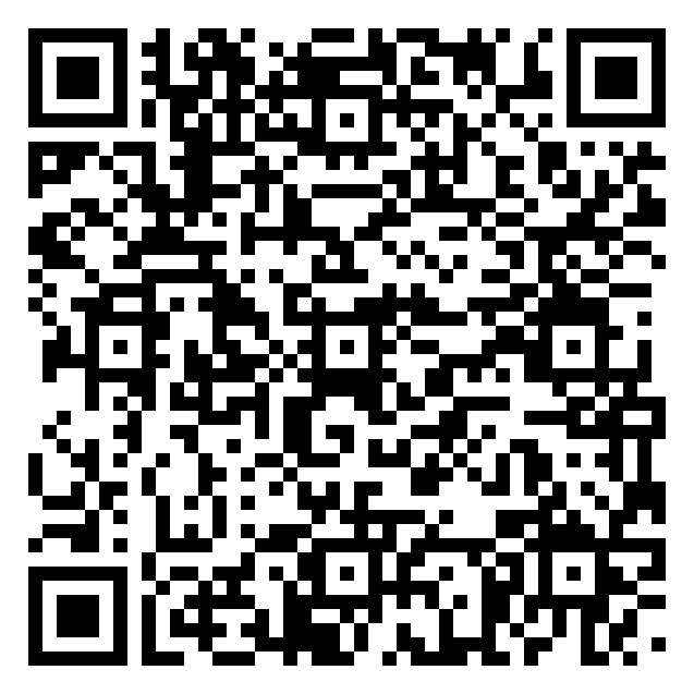 kod QR z danymi kontaktowymi 52798182000000