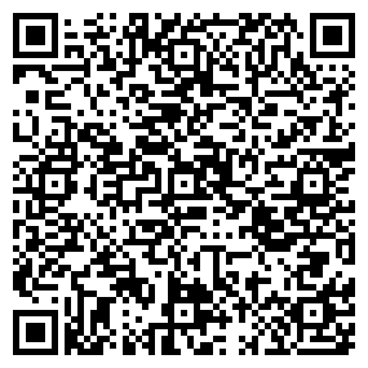 kod QR z danymi kontaktowymi 10023741400000