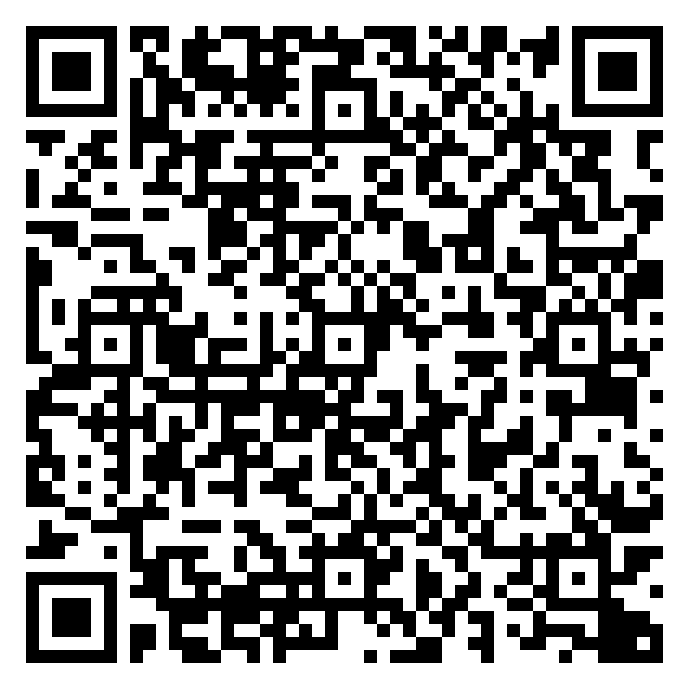 kod QR z danymi kontaktowymi 34020841500000