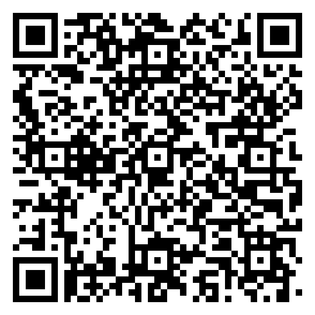kod QR z danymi kontaktowymi 38867494700000