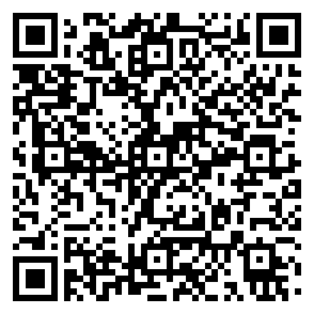 kod QR z danymi kontaktowymi 24352906300000
