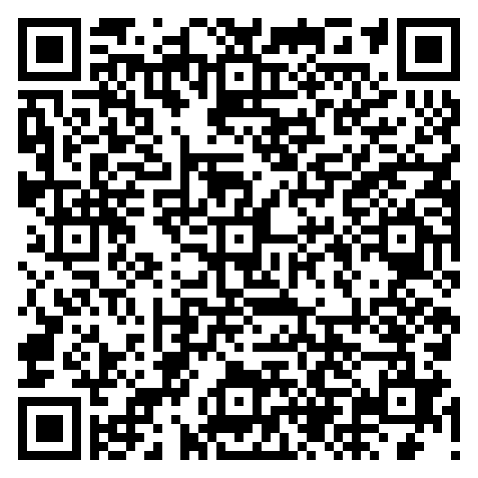 kod QR z danymi kontaktowymi 02181031700000