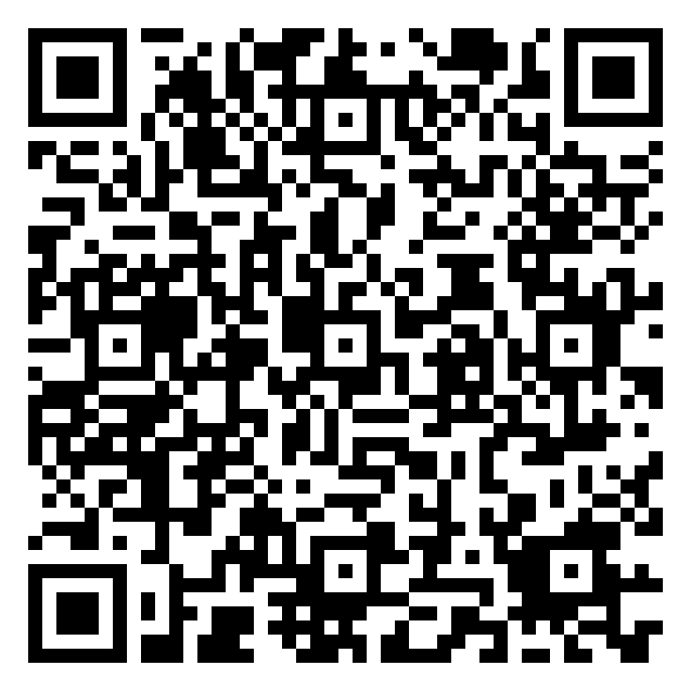 kod QR z danymi kontaktowymi 52732837900000