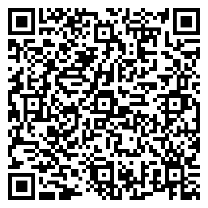 kod QR z danymi kontaktowymi 38345451400000