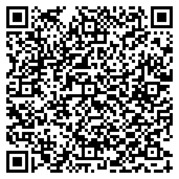 kod QR z danymi kontaktowymi 01235497000000