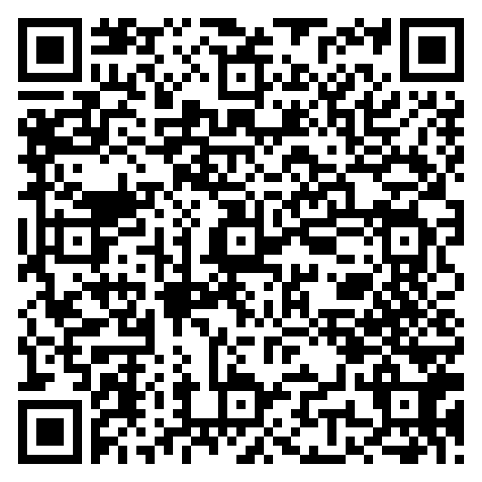 kod QR z danymi kontaktowymi 38696282000000