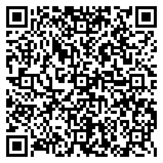 kod QR z danymi kontaktowymi 02023350400000