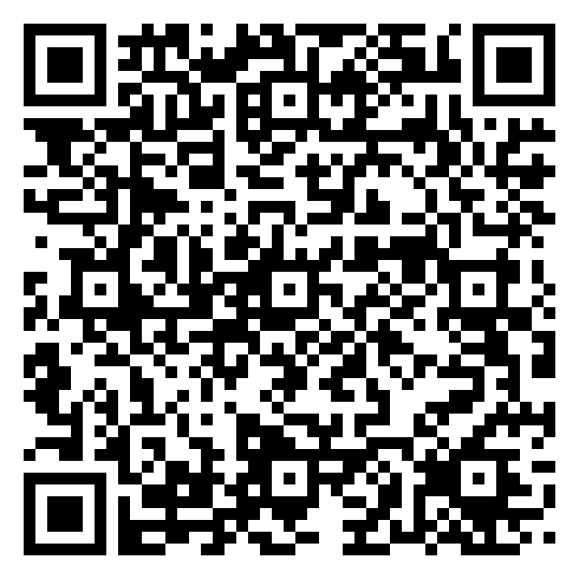 FINANSE KATARZYNA WIECIECH kod QR z danymi kontaktowymi kod QR z danymi kontaktowymi 19300972900000