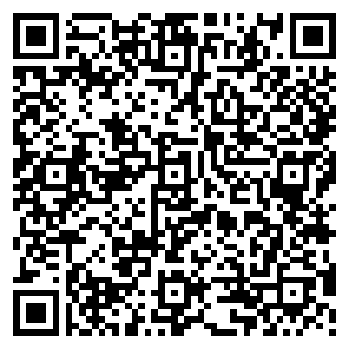kod QR z danymi kontaktowymi 38962917900000