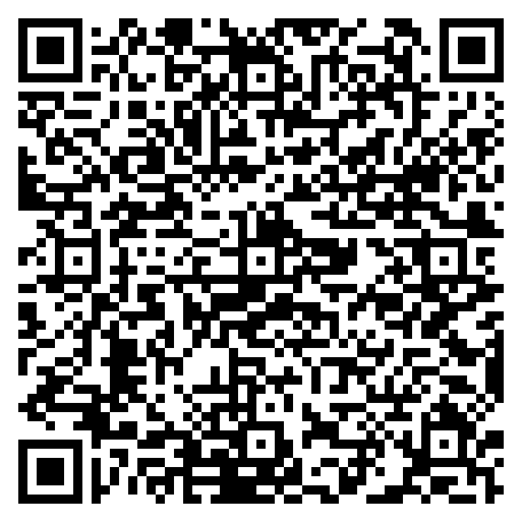 kod QR z danymi kontaktowymi 52801134800000