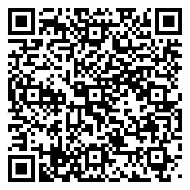 kod QR z danymi kontaktowymi 02142198100000