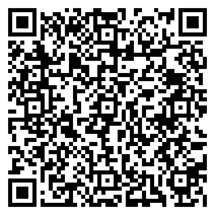 kod QR z danymi kontaktowymi 63079734400000