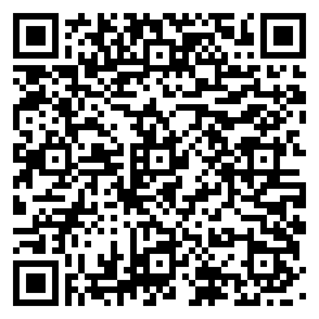 kod QR z danymi kontaktowymi 63095223000000
