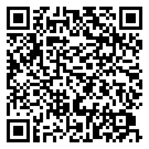 kod QR z danymi kontaktowymi 52150031100000