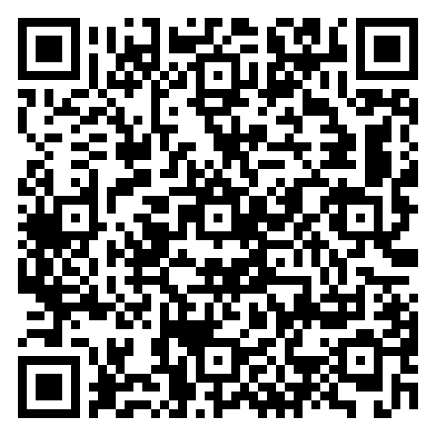 kod QR z danymi kontaktowymi 38759271000000