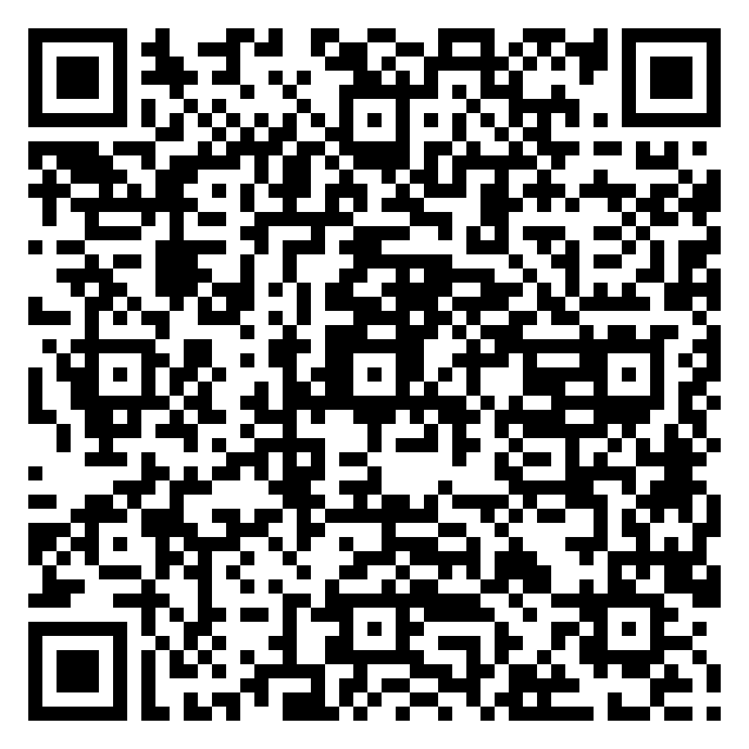 kod QR z danymi kontaktowymi 36374154800000