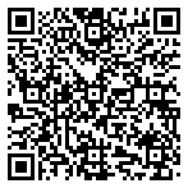 kod QR z danymi kontaktowymi 38942313000000