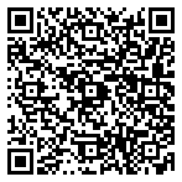 kod QR z danymi kontaktowymi 36633097500000