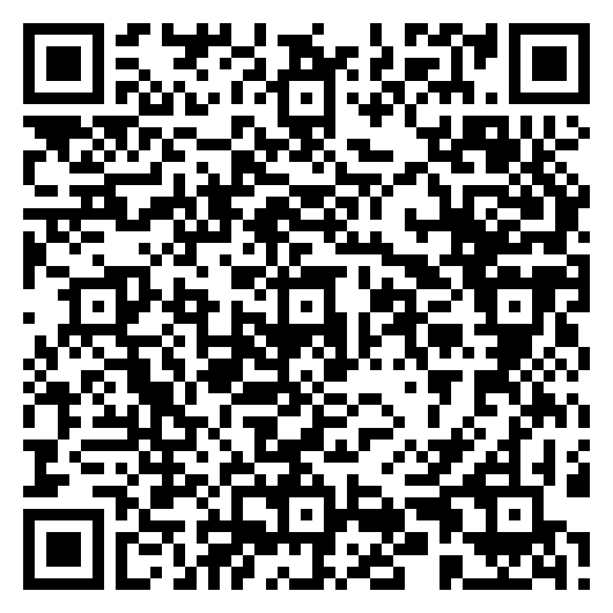 kod QR z danymi kontaktowymi 18104394800000