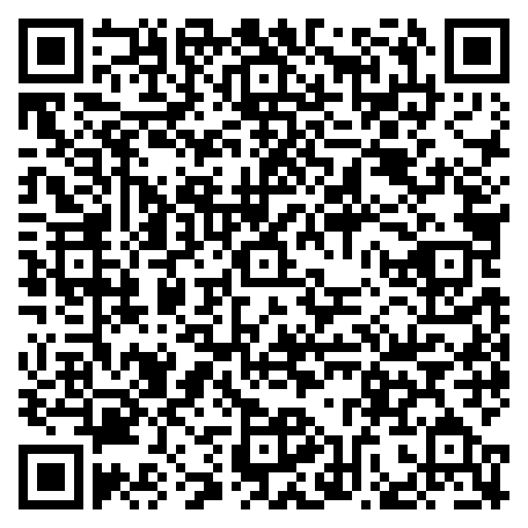 kod QR z danymi kontaktowymi 38326184400000