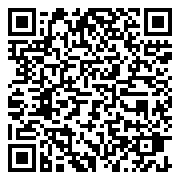 kod QR z danymi kontaktowymi 14154612600000