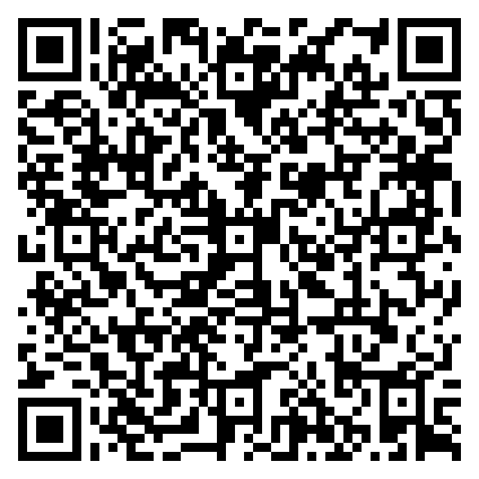 kod QR z danymi kontaktowymi 12131565500000