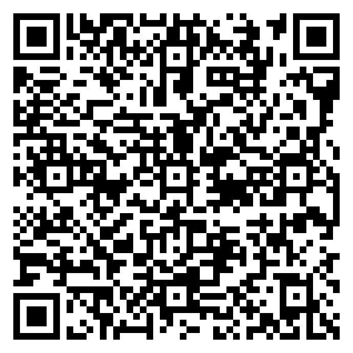 kod QR z danymi kontaktowymi 12270022000000