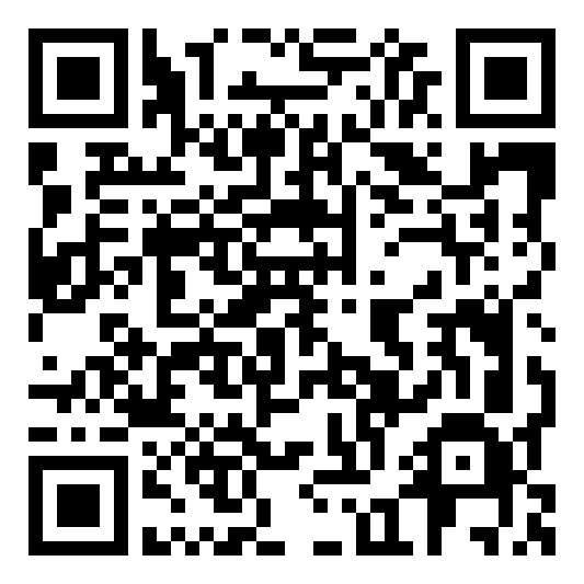 kod QR z danymi kontaktowymi 36605087900000