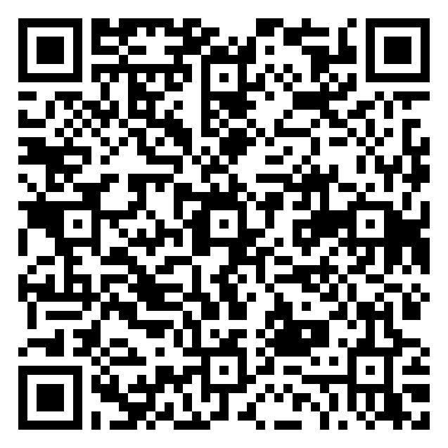 kod QR z danymi kontaktowymi 22162601000000