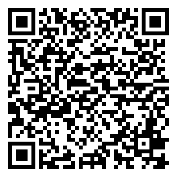 kod QR z danymi kontaktowymi 24105959300000