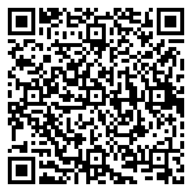 kod QR z danymi kontaktowymi 01290142600000