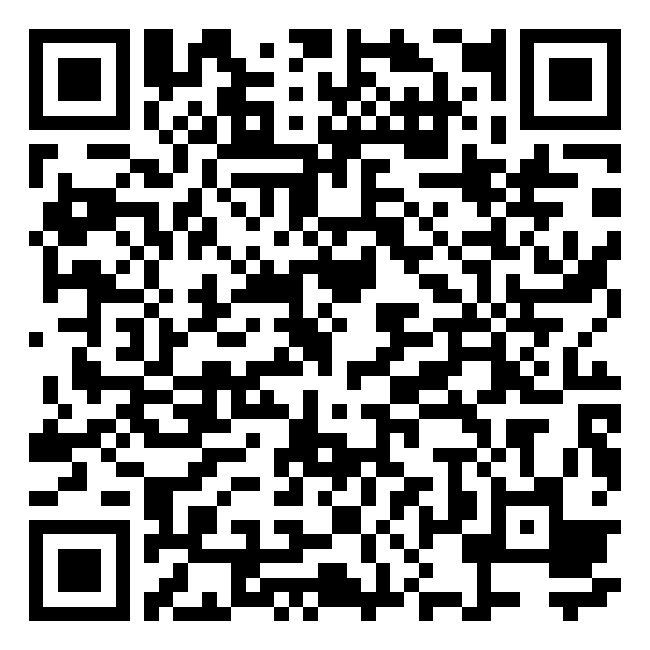kod QR z danymi kontaktowymi 38998346100000