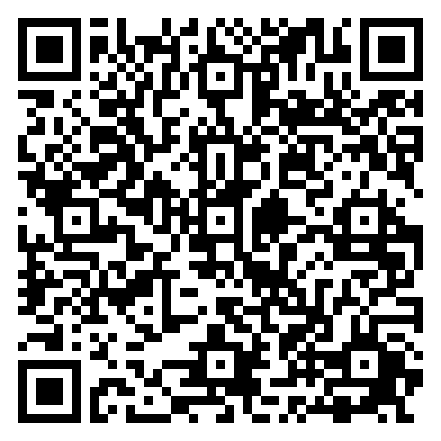 kod QR z danymi kontaktowymi 38193423300000