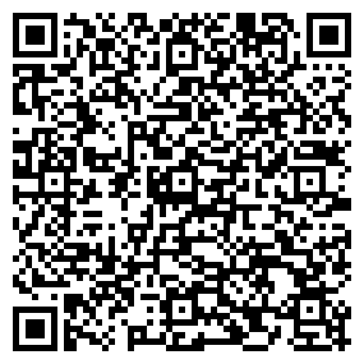 kod QR z danymi kontaktowymi 52382672600000